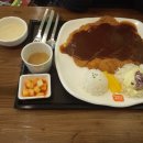 돈까스 클럽 이미지