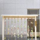 한과문화박물관한가원 이미지