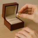 (주)고려종합중기 | [임신기록2] 임신초중기 챙겨야할 것들 (기형아검사, 성별, 영양제 등)