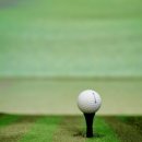 MJ스크린골프 이미지