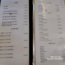 역삼-1307 이미지