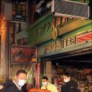 실내사격장(2층) 이미지