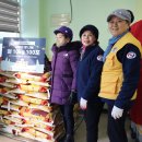 한솔라이프 이미지