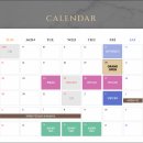 현대산업관리주식회사 이미지