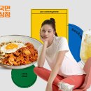 건강종합몰 이미지