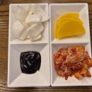 신세계중식당나주