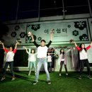 락 카페 아지트 이미지