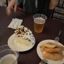 (주)바이시스 | W15. 라비두스 3부 애프터파티 후기(메뉴추천, 구성)