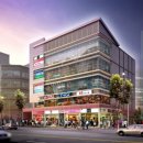 (주)대지개발 이미지