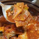 청운식당 이미지