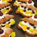 산성목장 이미지