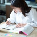 학습심리학 이미지