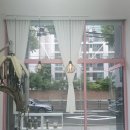 정세비헤어 | 대구침산동미용실 가기 전, 후회 없는 헤어 변신을 위한 스마트 가이드