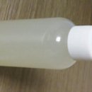 백인농장 이미지