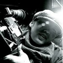 문화센터로 이미지