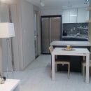 백강건설(주) 이미지