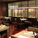 강가 선릉점 이미지