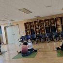 계산1동행정복지센터 이미지