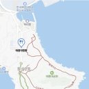 태종로주유소 네이버블로그