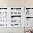 준브로