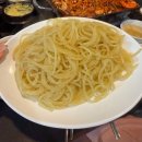 지성이 해물찜 김해점 | 김해주촌맛집 독도해물알찜 김해｜양 많고 매콤한 해물찜 후기