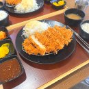 제주도 수제돈까스 연돈 예약 없이 방문한 후기