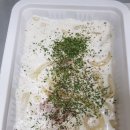 엄청난떡볶이 이미지