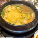 묵동식당 | [화랑대역 맛집] 태명정육식당 _ 묵동 소고기 맛집 _ 한우맛집 _ 내돈내산 _ 솔직후기