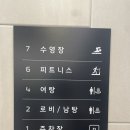 해수월드사우나이용원 | 광안해수월드 - 광안리 목욕탕/사우나 후기