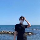 유니스마켓 이미지