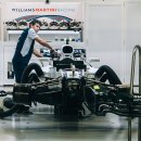 우리자동차정비공장 이미지