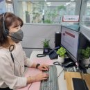 (주)티알엔 이미지