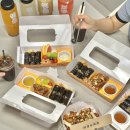 타이거꼬마김밥