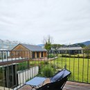 바디원오원 | 원오원아키텍츠 건축가 최욱의 작은집, 진천 뤁스퀘어 스테이 리뷰