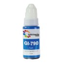 G3012 | 캐논 G3010 무한잉크 복합기 솔직 후기 | 저렴한 유지비와 편리한 사용법
