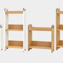 베드라디오 도두봉 이미지