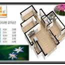 신태양공인중개사사무소 이미지