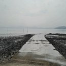 남파랑길 85코스 이미지