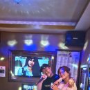 O2 노래연습장 이미지