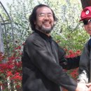 산수마을 이미지