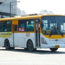 관산동 더퍼스트프라임 앞 이미지