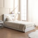 동진슈퍼 이미지