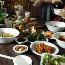 소희수산