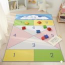 월드토이 이미지