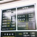 동아대 부산체육관 | [2024-11-16/토] 부산 초량 맛집 ♥괴정집에서 돼지머리고기와 테라 후기(feat.승학산)