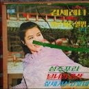 댕기푸리 네이버블로그