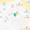 네일캄아틀리에 이미지