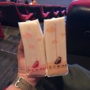 나은병원 본관(1) 이미지