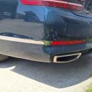 삼호부분정비 이미지