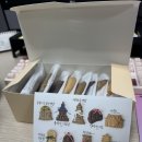 처갓집양념치킨 교동점 | [인턴의 삶] 4화. 경주 출장_외국인 팸투어, 인턴이 사수가 되다?!, 내가 제일 일찍 출근하는데 제일...